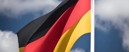 german-flag-different-german-words-learning-a-ne-upscaled (1)