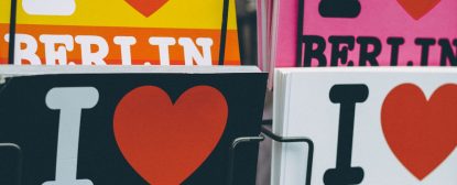 How To Start Learning German